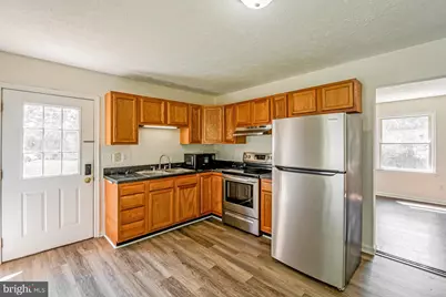 9577 Roys Lane, Culpeper, VA 22701 - Photo 2