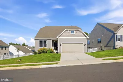 2319 Hawkshill Drive, Jeffersonton, VA 22724 - Photo 26