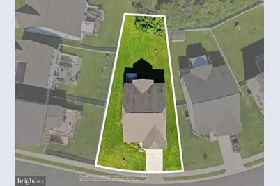 2319 Hawkshill Drive, Jeffersonton, VA 22724 - Photo 28