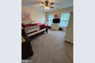 5710 Riverbend Lane, Reva, VA 22735 - Photo 18
