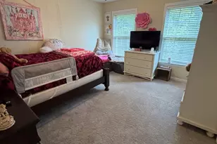5710 Riverbend Ln, Reva, VA 22735 - Photo 18