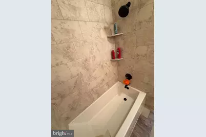 5710 Riverbend Lane, Reva, VA 22735 - Photo 16