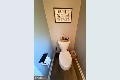 5710 Riverbend Lane, Reva, VA 22735 - Photo 30