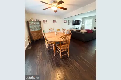 5710 Riverbend Lane, Reva, VA 22735 - Photo 6