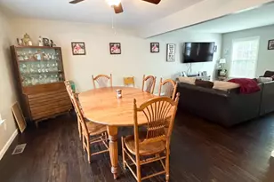 5710 Riverbend Ln, Reva, VA 22735 - Photo 6