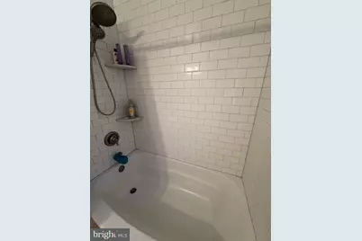 5710 Riverbend Lane, Reva, VA 22735 - Photo 22