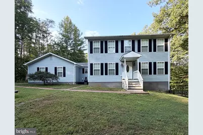 5710 Riverbend Lane, Reva, VA 22735 - Photo 1