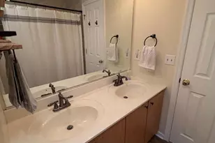 5710 Riverbend Ln, Reva, VA 22735 - Photo 14