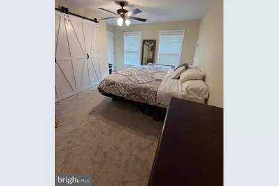 5710 Riverbend Lane, Reva, VA 22735 - Photo 12
