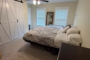 5710 Riverbend Ln, Reva, VA 22735 - Photo 12