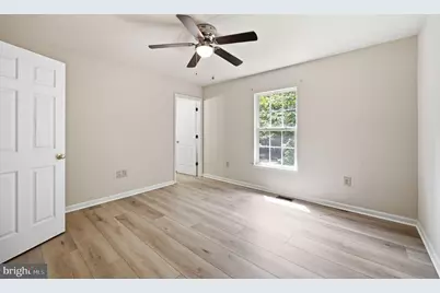 20134 Mt Pony, Culpeper, VA 22701 - Photo 30