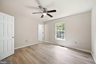 20134 Mt Pony, Culpeper, VA 22701 - Photo 30
