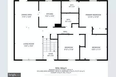 20134 Mt Pony, Culpeper, VA 22701 - Photo 44