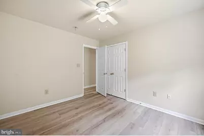 20134 Mt Pony, Culpeper, VA 22701 - Photo 22