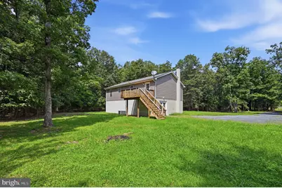 20134 Mt Pony, Culpeper, VA 22701 - Photo 4