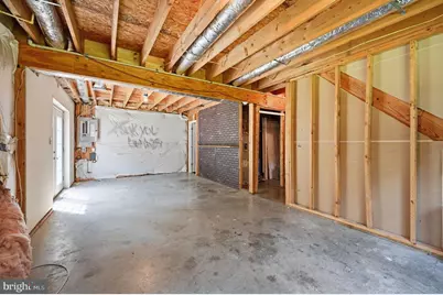 20134 Mt Pony, Culpeper, VA 22701 - Photo 34