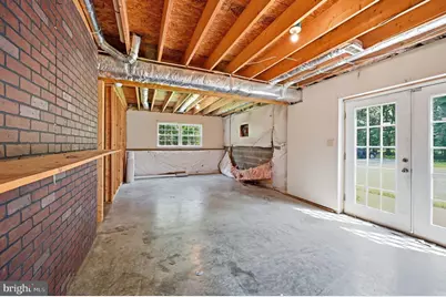 20134 Mt Pony, Culpeper, VA 22701 - Photo 6