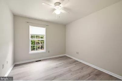 20134 Mt Pony, Culpeper, VA 22701 - Photo 18