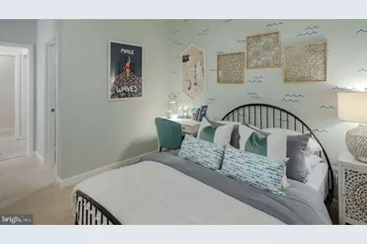 0039 Bolling Drive, Jeffersonton, VA 22724 - Photo 12