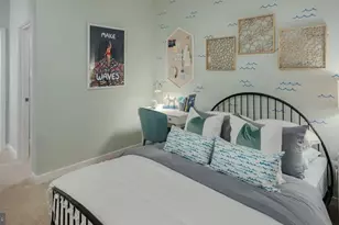 0039 Bolling Dr, Jeffersonton, VA 22724 - Photo 12