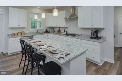 0039 Bolling Drive, Jeffersonton, VA 22724 - Photo 4