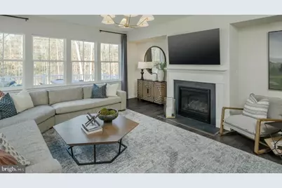 0005 Winter Wren Lane, Jeffersonton, VA 22724 - Photo 2