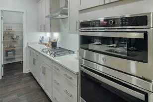 0005 Winter Wren Ln, Jeffersonton, VA 22724 - Photo 6