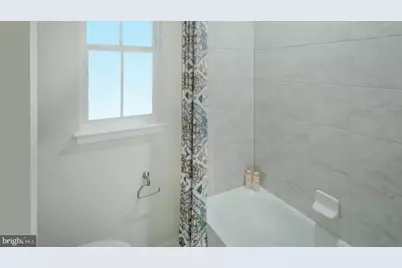 0005 Winter Wren Lane, Jeffersonton, VA 22724 - Photo 22