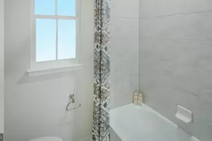 0005 Winter Wren Ln, Jeffersonton, VA 22724 - Photo 22