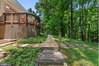 2415 Brighton Place, Jeffersonton, VA 22724 - Photo 82