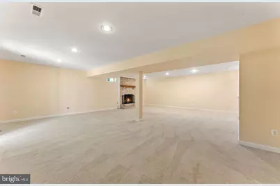 2415 Brighton Place, Jeffersonton, VA 22724 - Photo 68