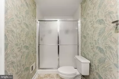 2415 Brighton Place, Jeffersonton, VA 22724 - Photo 72