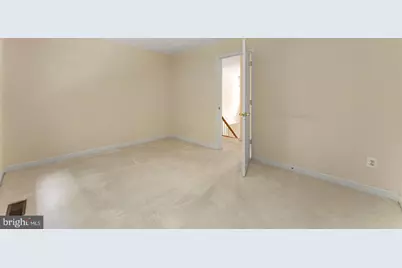 2415 Brighton Place, Jeffersonton, VA 22724 - Photo 62