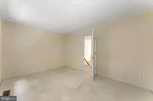 2415 Brighton Pl, Jeffersonton, VA 22724 - Photo 62
