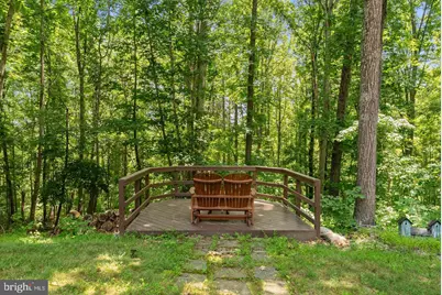 2415 Brighton Place, Jeffersonton, VA 22724 - Photo 90