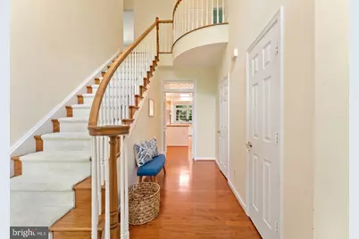 2415 Brighton Place, Jeffersonton, VA 22724 - Photo 6