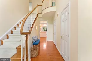 2415 Brighton Pl, Jeffersonton, VA 22724 - Photo 6