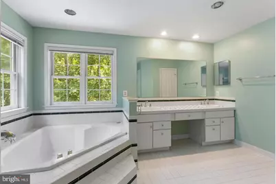 2415 Brighton Place, Jeffersonton, VA 22724 - Photo 44