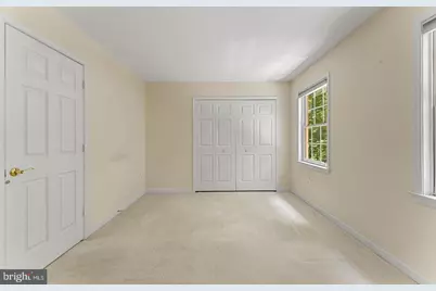 2415 Brighton Place, Jeffersonton, VA 22724 - Photo 66