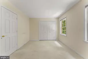 2415 Brighton Pl, Jeffersonton, VA 22724 - Photo 66