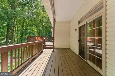 2415 Brighton Place, Jeffersonton, VA 22724 - Photo 78