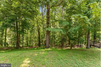 2415 Brighton Place, Jeffersonton, VA 22724 - Photo 88