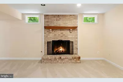 2415 Brighton Place, Jeffersonton, VA 22724 - Photo 70