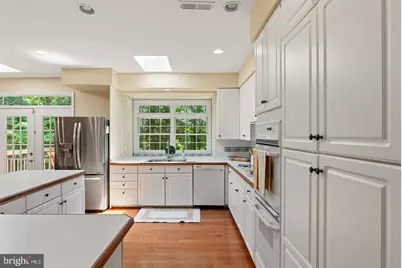2415 Brighton Place, Jeffersonton, VA 22724 - Photo 24