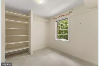 2415 Brighton Place, Jeffersonton, VA 22724 - Photo 50