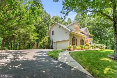 2415 Brighton Place, Jeffersonton, VA 22724 - Photo 4