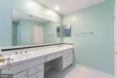 2415 Brighton Place, Jeffersonton, VA 22724 - Photo 46