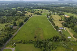 Korea Rd, Amissville, VA 20106 - Photo 8