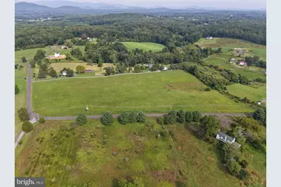 Korea Road, Amissville, VA 20106 - Photo 6