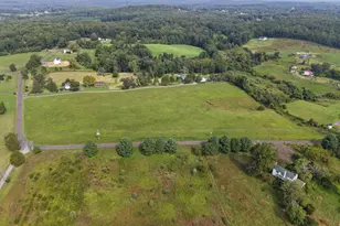 Korea Rd, Amissville, VA 20106 - Photo 6